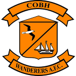 Cobh Wanderers FC