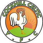 Cockhill Celtic FC