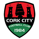 Cork City FC Under 20