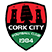 Cork City FC Under 20 Stats