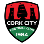 Cork City