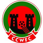 Cork City WFC