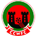 Cork City WFC Stats