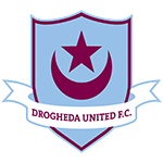 Drogheda United FC Under 20