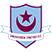 Drogheda United FC Under 20 Stats