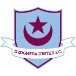 Drogheda United