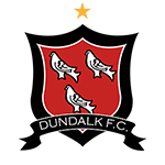 Dundalk FC Under 20