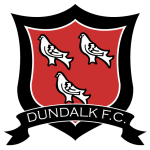 https://cdn.footystats.org/img/teams/republic-of-ireland-dundalk-fc.png