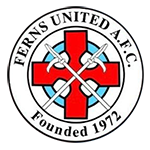 Ferns United AFC