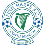 Finn Harps FC