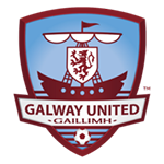 Galway United FC Under 20