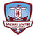 Galway United FC Under 20 Stats