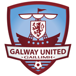 Galway United FC