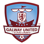 Galway United Women