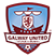 Galway United Women Stats