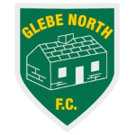 Glebe North Football Club