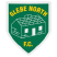 Glebe North Football Club Stats