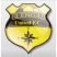 Glengad United FC Logo