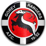 Gorey Rangers AFC