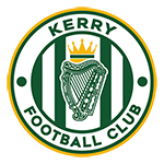 Kerry FC Under 20