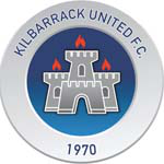 Kilbarrack United