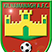 Kilnamanagh AFC Logo