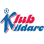 Klub Kildare Under 20