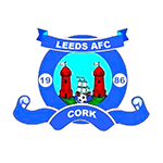 Leeds AFC Women