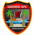 Leeside United AFC