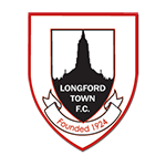 Longford Town FC Under 20