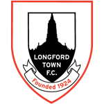 Longford Town FC