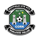 Mayfield United