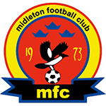 Midleton FC Stats, Form & xG | FootyStats