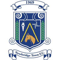 Newbridge Town FC Women
