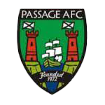 Passage AFC