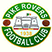 Pike Rovers Stats