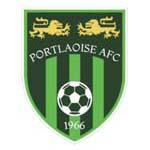 Portlaoise