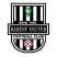 Raheny United Logo