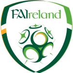 Republic of Ireland National Team