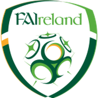 Republic of Ireland Under 17