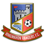 Ringmahon Rangers AFC