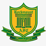 Rockmount AFC