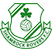 Shamrock Rovers FC Reserve Logo