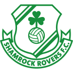 Shamrock Rovers FC Women