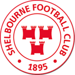 Shelbourne FC Under 20