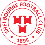 https://cdn.footystats.org/img/teams/republic-of-ireland-shelbourne-fc.png