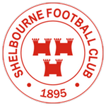 Shelbourne LFC