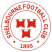 Shelbourne LFC Stats