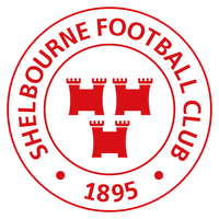 Shelbourne U19