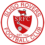 Sligo Rovers FC Under 20